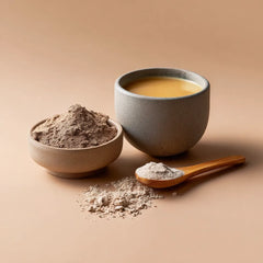 Default Title