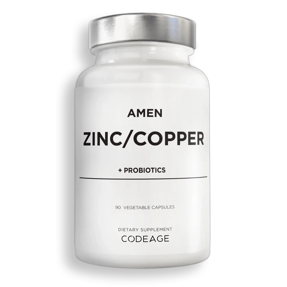 Default Title