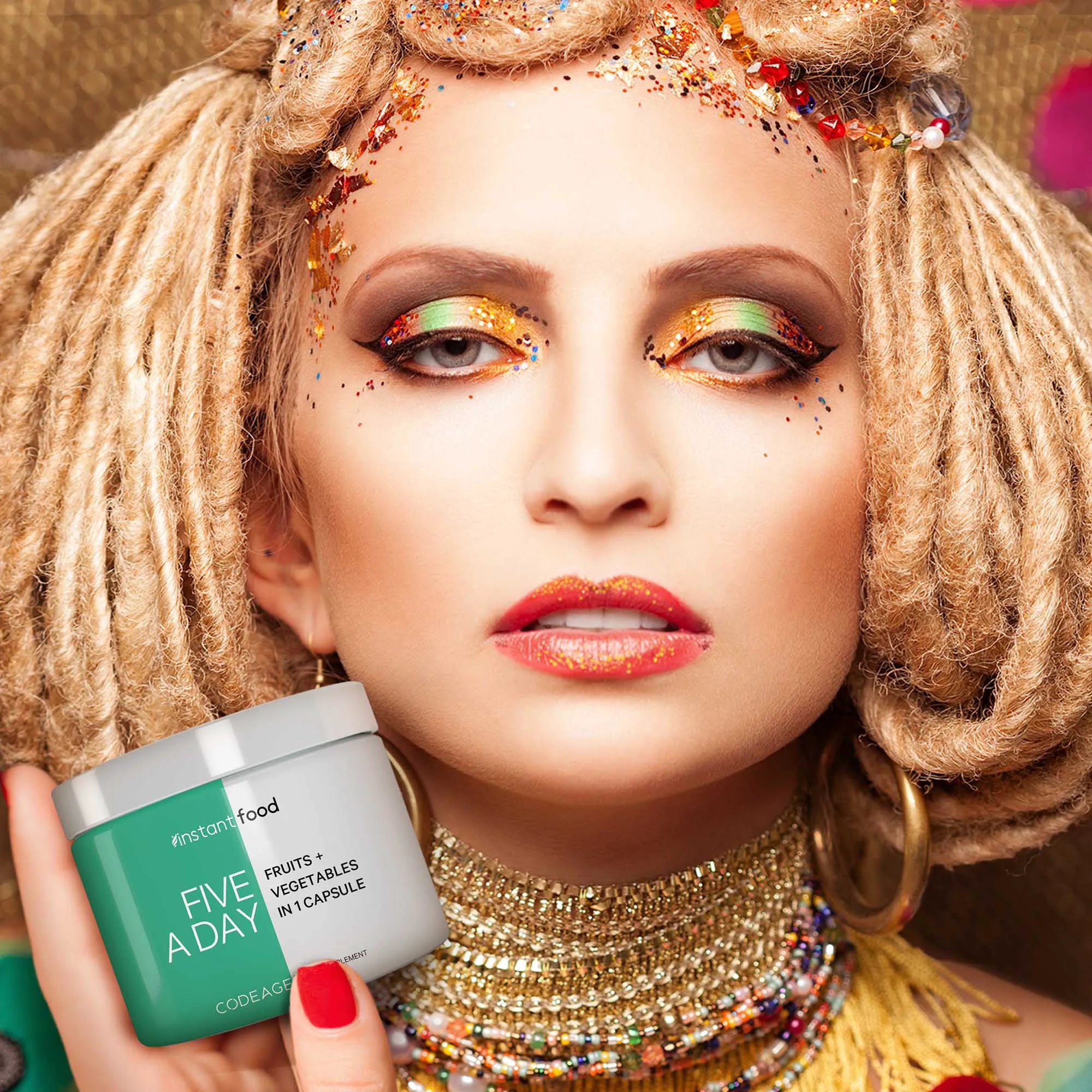 Default Title