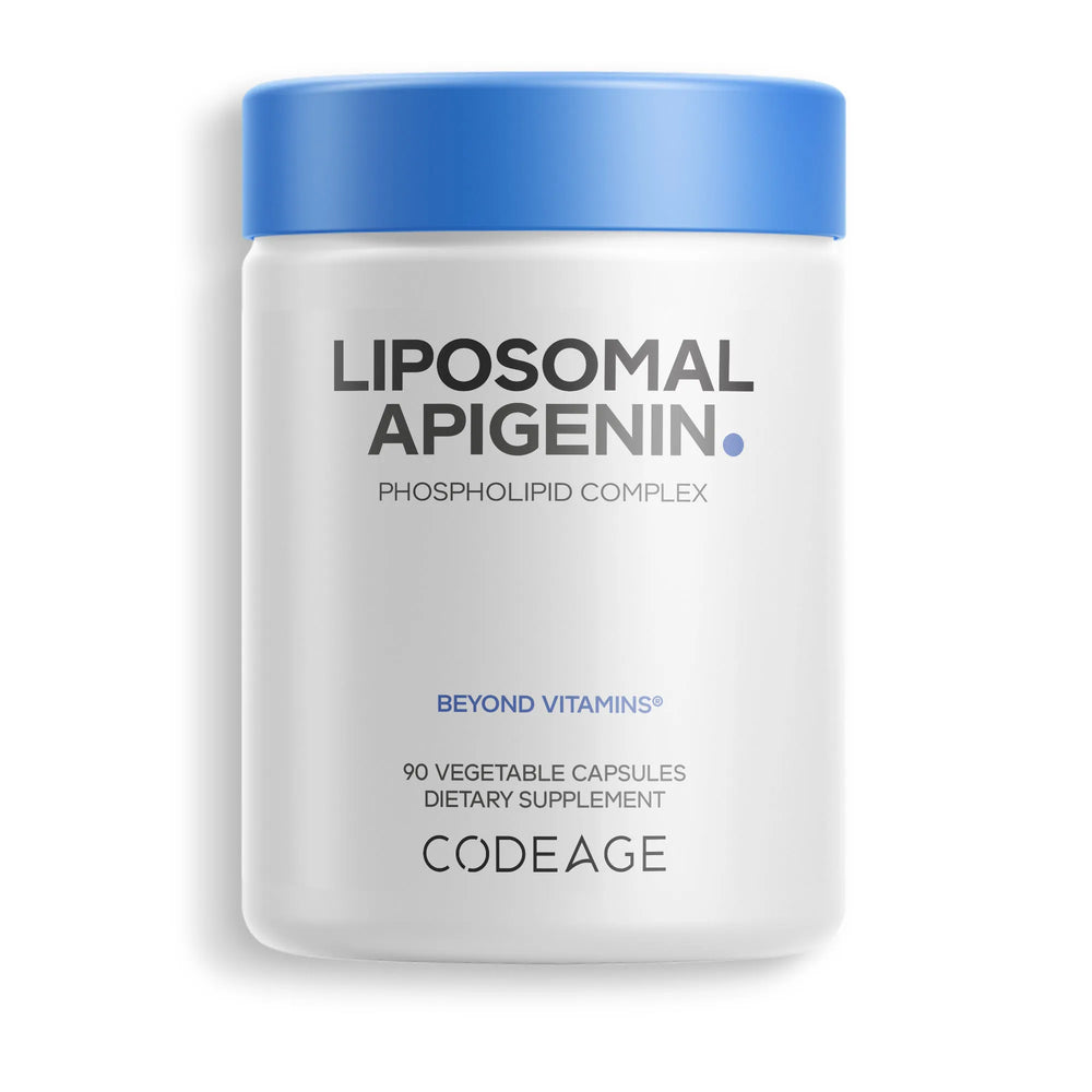 Default Title