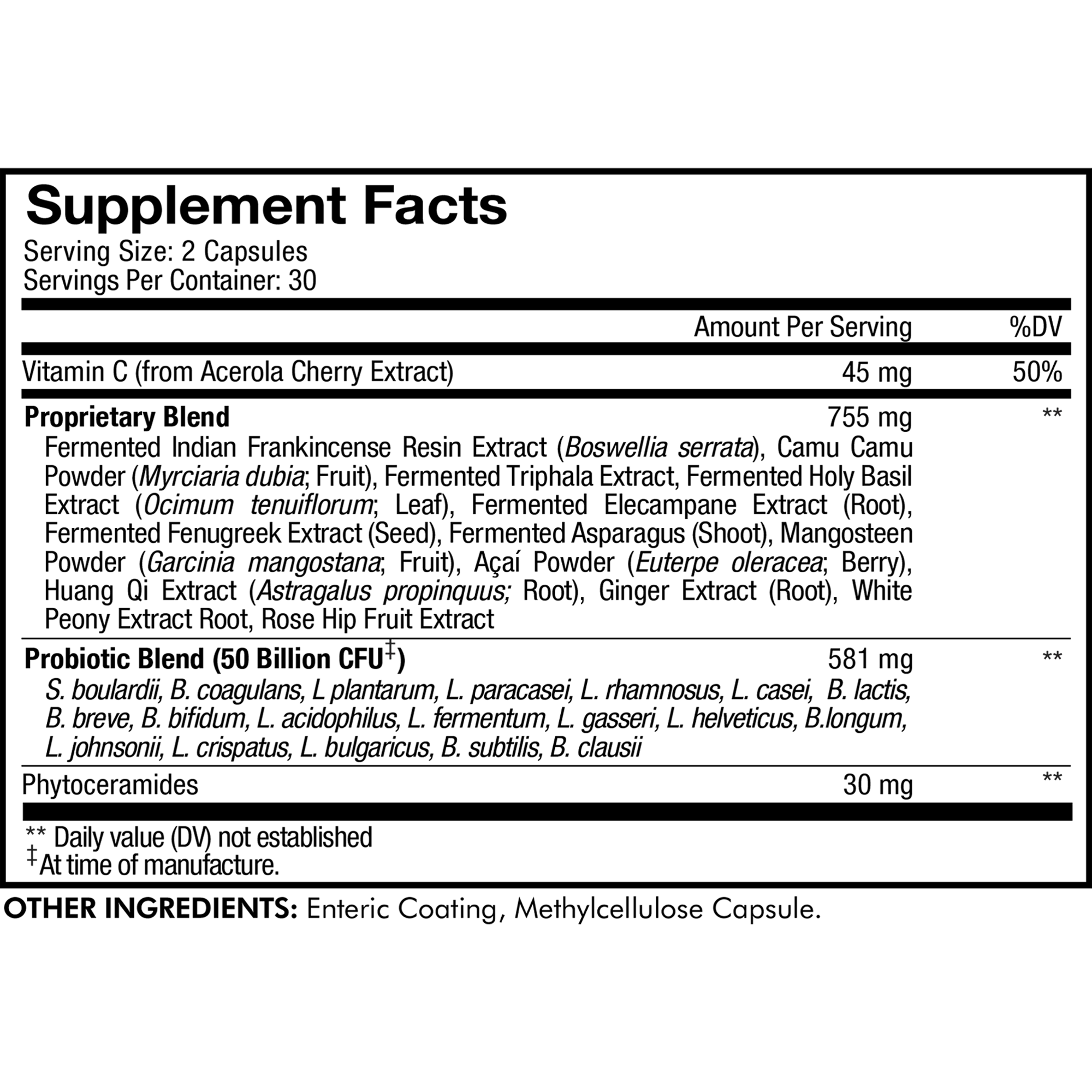 Default Title